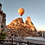Wings Cappadocia