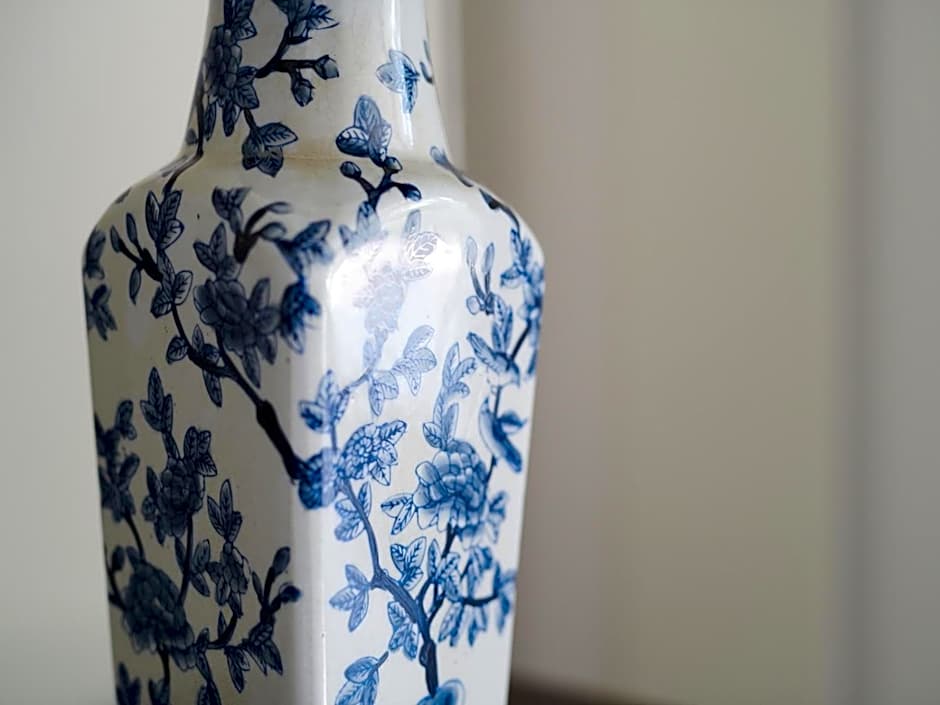 Carton House A Fairmont Managed hotel