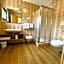 Hotel St Valentin Rooms & Appartements