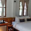 Hillock Villa