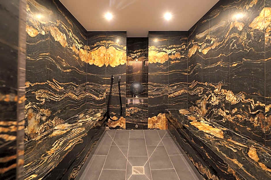 ATLANTIC Hotel Heidelberg