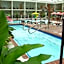 Adventureland Inn