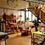 Alter'hostel