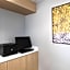 TownePlace Suites by Marriott Baton Rouge South