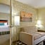 Home2 Suites by Hilton Alexandria, LA