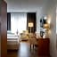 ACHAT Hotel Frankfurt Maintal