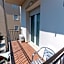 Hotel Villa Itala