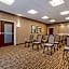 Comfort Suites Camp Hill-Harrisburg West