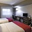 Best Western Plus Santa Cecilia Pachuca