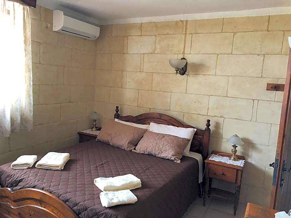 La Fenice by Giancarlo