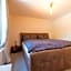 Guesthouse Meitschi Thun - contactless self check-in