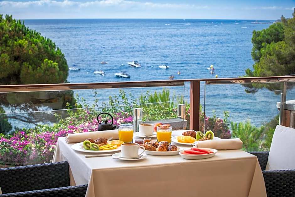 Hotel & Spa Cala del Pi