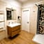 Madreperla Rooms