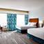 Hilton Garden Inn Dallas Richardson