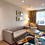 Radisson BLU Astrid Hotel, Antwerp