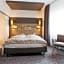 Hotel Sion