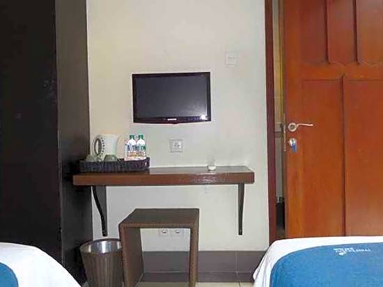 Merbabu Guest House