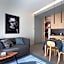 Catania Smart Apartments