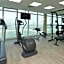 Ramada Resort by Wyndham Manama Seef