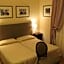 Executive Hotel