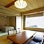 Shimoda View Hotel