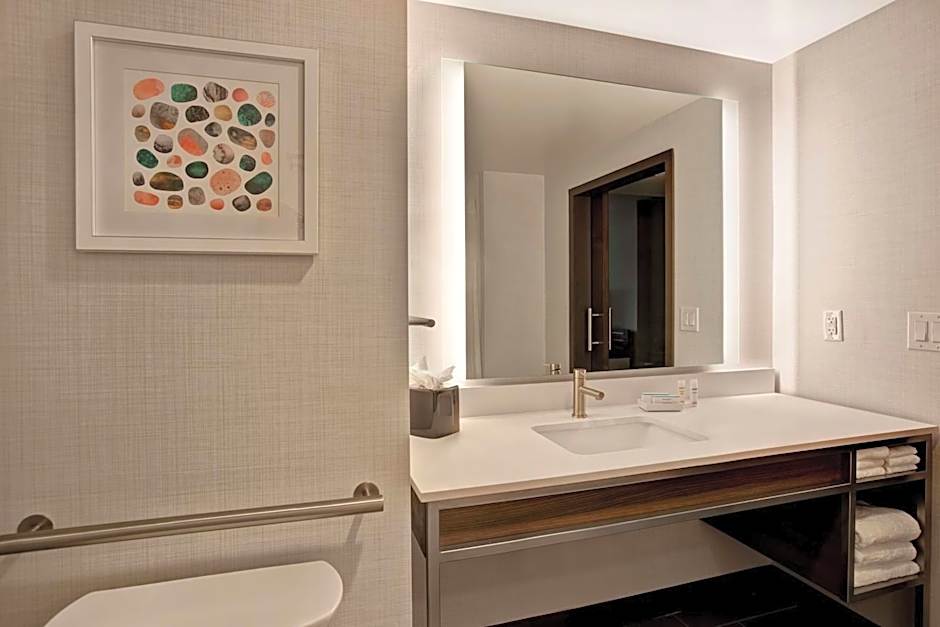 Hilton Garden Inn Summerville, SC