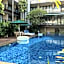 Dekuta Hotel