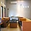 OYO Life 2273 Pratama Homestay