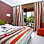 Chems Hotel