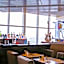 Renaissance Huizhou Hotel