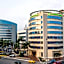 Wyndham Garden Guayaquil