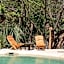 COCOS HOTEL