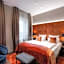 Boutique Hotel Germania
