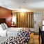 Red Roof Inn Indianapolis East