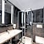 B&B HOTEL Maribor Orel