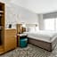 SpringHill Suites by Marriott New York Manhattan Chelsea