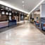 Residence inn by Marriott Big Sky /The Wilson Hotel