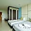 CA Hotel and Residence Phuket - SHA Extra Plus