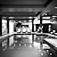 The Logan Philadelphia, Curio Collection by Hilton