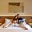Pine View Boutique Hotel Adults Only