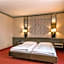 Hotel Monopol Luzern