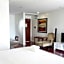 Centtro Residences