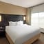 Residence Inn by Marriott Portland Vancouver