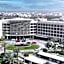 Centro Sharjah Hotel