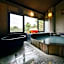 Nasu Onsen Pet & Spa Hotel Nasu Wan