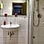 Hotel Garni Sebastian