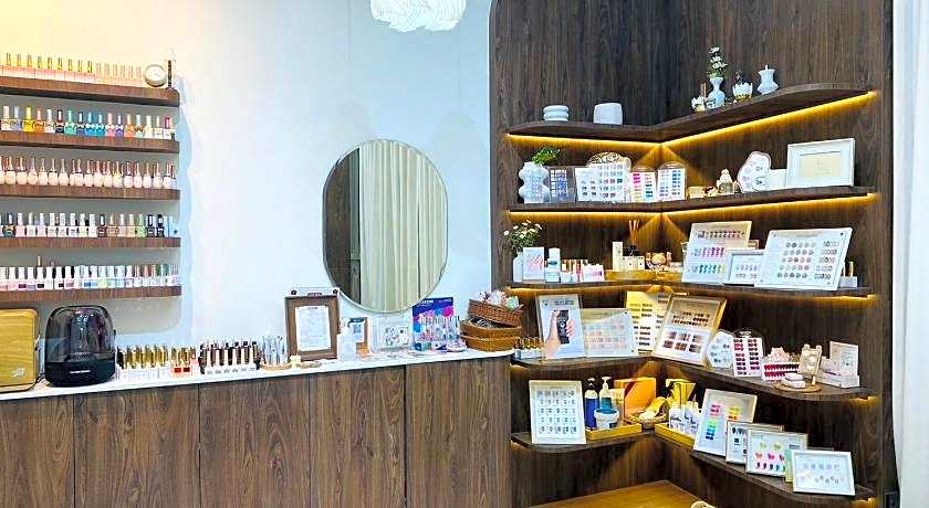 Talakkia Boutique Hotel