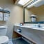 Quality Inn St. Cloud West