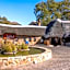 Aquila Private Game Reserve