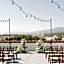 Kimpton Canary Hotel By IHG